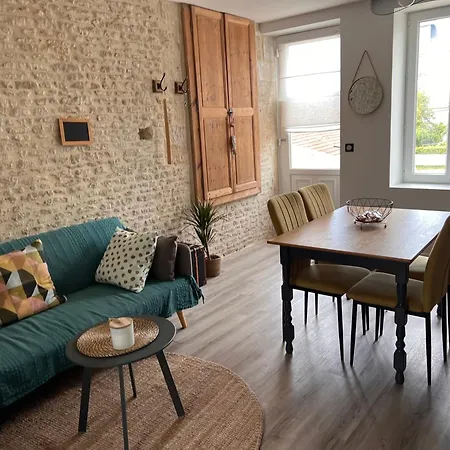 Apartment Namthale - Cosy Avec Vue Partielle *